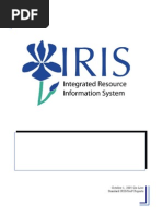 Standard FI MM Reports 03 Mar 200911236336267