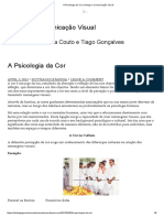 A Psicologia da Cor _ Design e Comunicação Visual.pdf