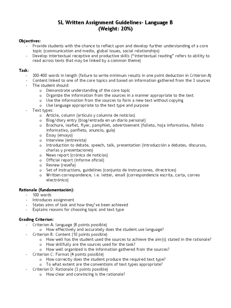 Assignment pdf image