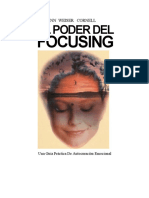 176437164-El-Poder-Del-Focusing-Ann-Weiser-Cornell.pdf