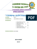CAMPO ELECTRICO.docx