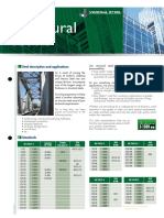 Structural Steels.pdf