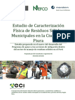 1a_estudio_de_caracterizacion_fisica_de_residuos_solidos_municipales_en_la_ciudad_de_piura.pdf