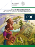 El huerto familiar biointensivo.pdf