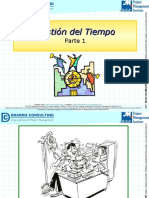 pi00401-GestionTiempo-Parte1