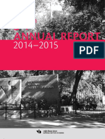 Annual Report Final 2014-15 en PDF