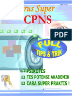 PrediksiSoalCPNS.pdf