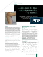 REsumen Exploracion de torax (1).pdf