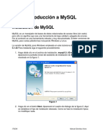 Introducción a MySQL.pdf