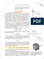 Ejercicios de magnetismo.pdf