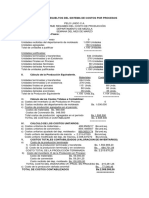 ejercicios_resueltos_sistema_de costos.pdf