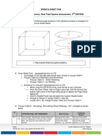 CQI-9-3rd-edition-errata-sheet.pdf