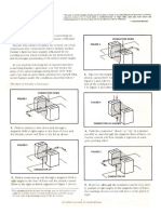 Hacer Motor Newman 2 de 6