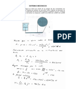 Frenos mecanicos.pdf