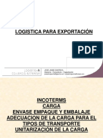 Logistica para la exportacion.pdf