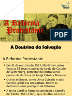 A Reforma Protestante_Soteriologia.pptx