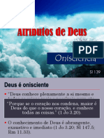 Atributos de Deus_Onisciência.pptx