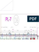 1-100mm Packing Location for PL-7