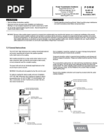 Kop Flex Coupling New Manual Form_16-601-1E