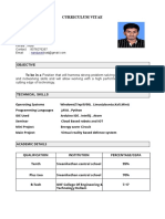 Resume_Nandu.pdf