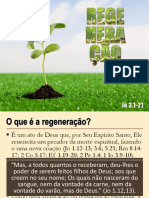 Regeneração.pptx