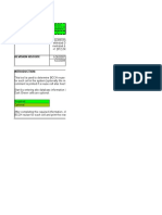 BCCH Reuse Distance v1