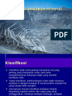Klasifikasi endapan mineral.pdf