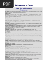 Download Diseases n Cure by Syed Habeeb Ullah Quadri SN36793546 doc pdf