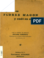 amezcua_jenaro_quien_es_flores_magon_y_cual_su_obra_1953.pdf
