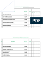 Murid Matematik