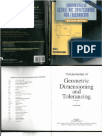 Gryyr.geometric.dimensioning.and.Tolerancing.2nd.edition