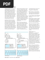 Order Analysis PDF