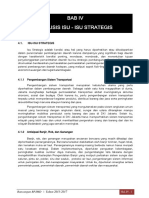 Bab 4 Isu Strategis PDF