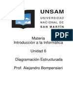 unidad6.pdf