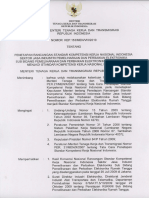 SKKNI 2010-153 (Perbaikan dan Pemeliharaan Elektronika Rumah Tangga).pdf