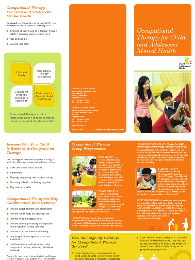 brochure-ot-pdf-occupational-therapy-psychotherapy