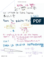 calculos fuerzas ejes.pdf