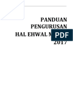 Buku-Pengurusan-Hal Ehwal Murid