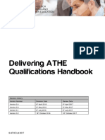 Delivering ATHE Qualifications.pdf