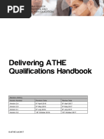 Delivering ATHE Qualifications.pdf