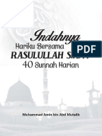 Isi Buku Indahnya Hariku Bersama Rasulullah_JPEG