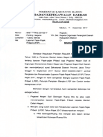 Pengantar LP2P PDF