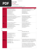 Edward jones forms picture