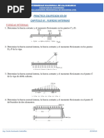 Ensayo de Tracción en Probeta Normalizada | PDF | Rendimiento ...