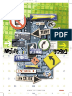 PC Users X42 - Manual del Motherboard.pdf
