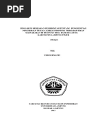 Download Skripsi TKI  by Karyono Budi Leksono SN367939145 doc pdf