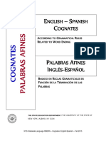 BEST SPANISH.pdf