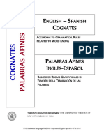 Best Spanish PDF