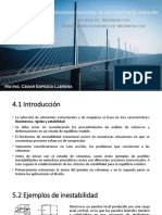 005 Columnas (1).pdf