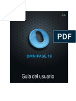 manual omnipage profesional 18.pdf